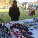 Adventmarkt Viktorsberg_2016 _9_.JPG