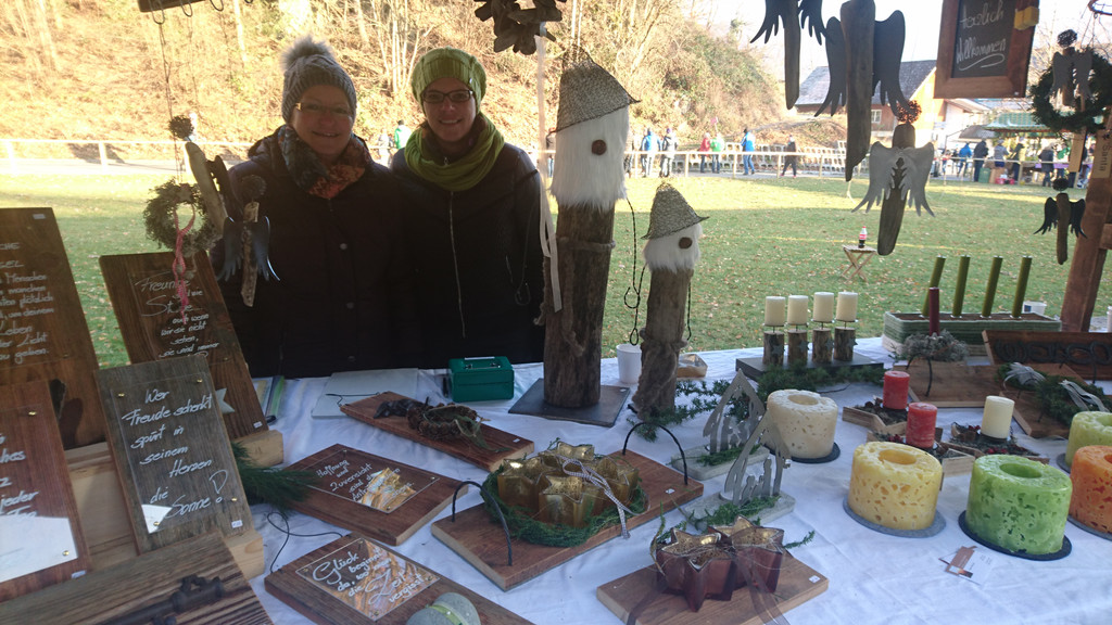 Adventmarkt Viktorsberg_2016 _10_.JPG