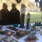 Adventmarkt Viktorsberg_2016 _10_.JPG