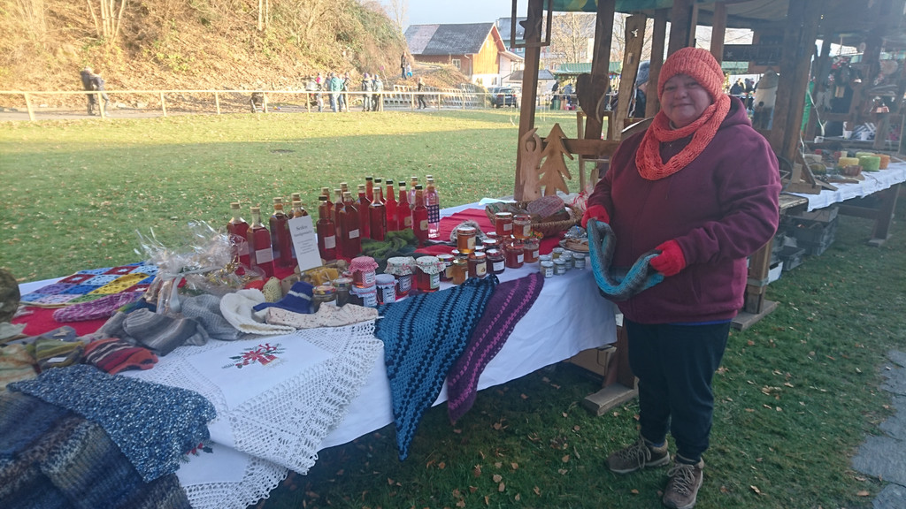 Adventmarkt Viktorsberg_2016 _11_.JPG