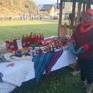 Adventmarkt Viktorsberg_2016 _11_.JPG