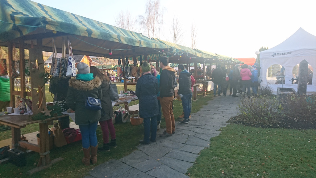 Adventmarkt Viktorsberg_2016 _12_.JPG