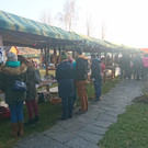 Adventmarkt Viktorsberg_2016 _12_.JPG