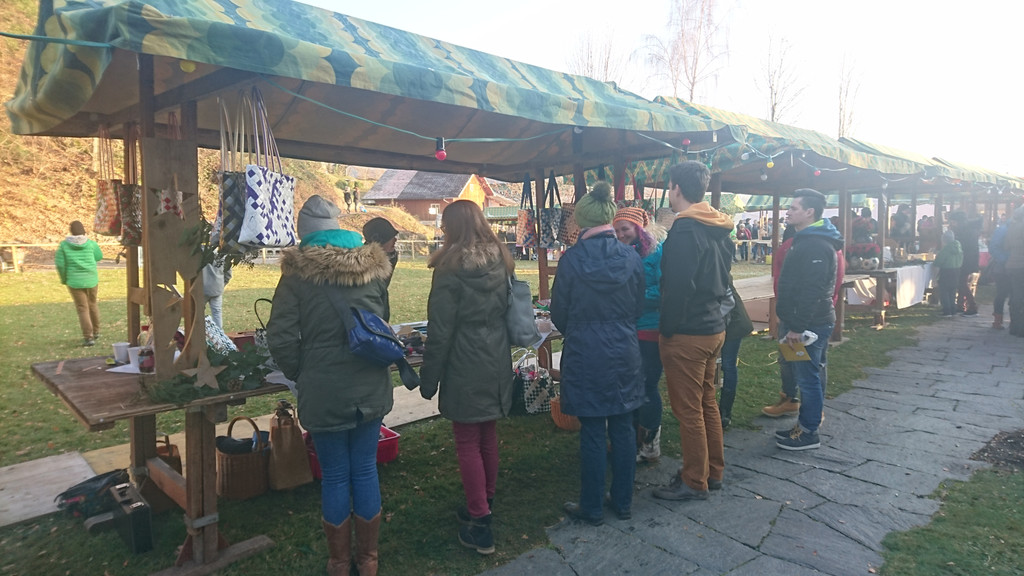 Adventmarkt Viktorsberg_2016 _13_.JPG