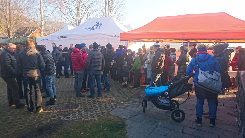 Adventmarkt Viktorsberg_2016 _15_.JPG