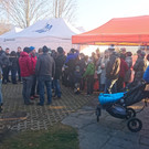 Adventmarkt Viktorsberg_2016 _15_.JPG