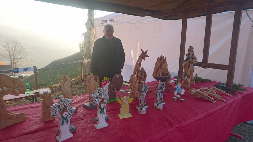 Adventmarkt Viktorsberg_2016 _17_.JPG