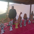 Adventmarkt Viktorsberg_2016 _17_.JPG