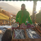 Adventmarkt Viktorsberg_2016 _18_.JPG