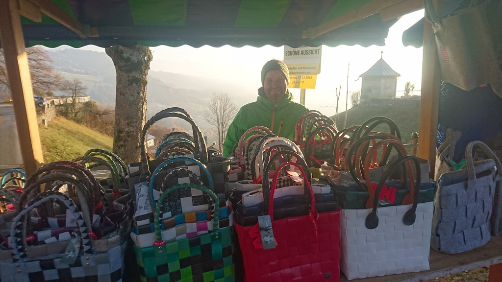 Adventmarkt Viktorsberg_2016 _19_.JPG