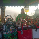 Adventmarkt Viktorsberg_2016 _19_.JPG