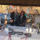 Adventmarkt Viktorsberg_2016 _20_.JPG