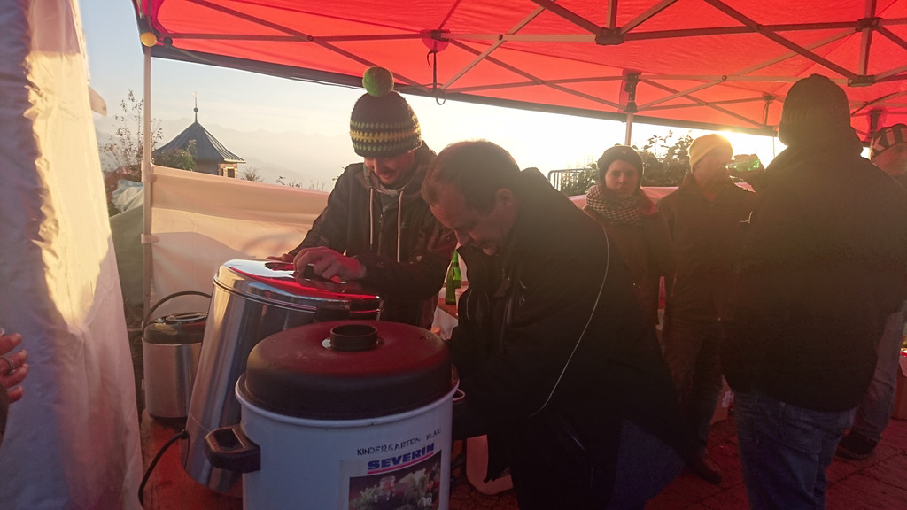 Adventmarkt Viktorsberg_2016 _23_.JPG