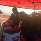Adventmarkt Viktorsberg_2016 _23_.JPG