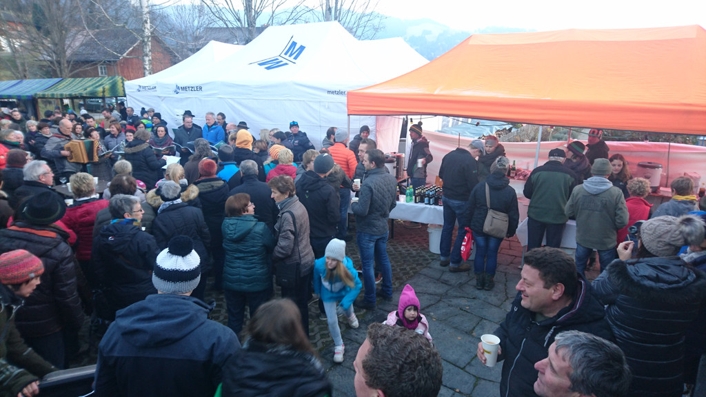 Adventmarkt Viktorsberg_2016 _26_.JPG