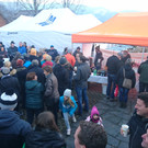 Adventmarkt Viktorsberg_2016 _26_.JPG