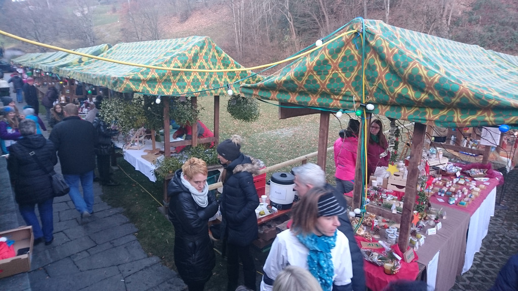 Adventmarkt Viktorsberg_2016 _27_.JPG
