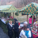 Adventmarkt Viktorsberg_2016 _27_.JPG