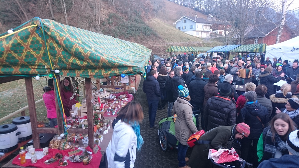 Adventmarkt Viktorsberg_2016 _28_.JPG
