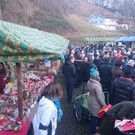 Adventmarkt Viktorsberg_2016 _28_.JPG