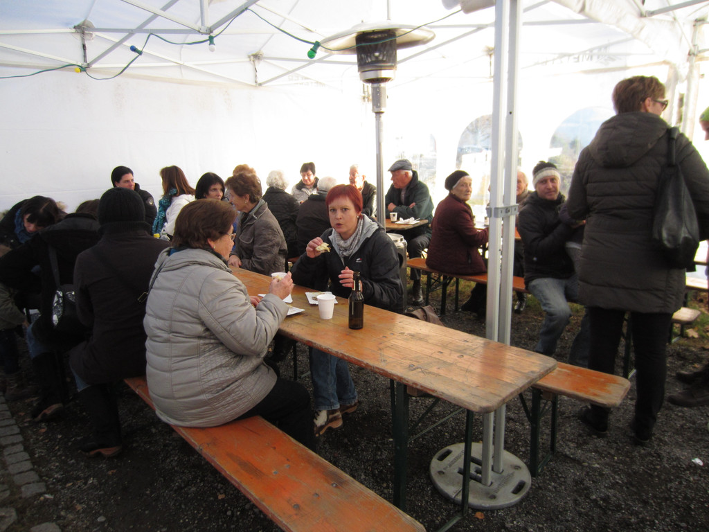 Adventmarkt Viktorsberg_2016 _32_.JPG