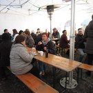 Adventmarkt Viktorsberg_2016 _32_.JPG