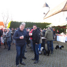 Adventmarkt Viktorsberg_2016 _33_.JPG