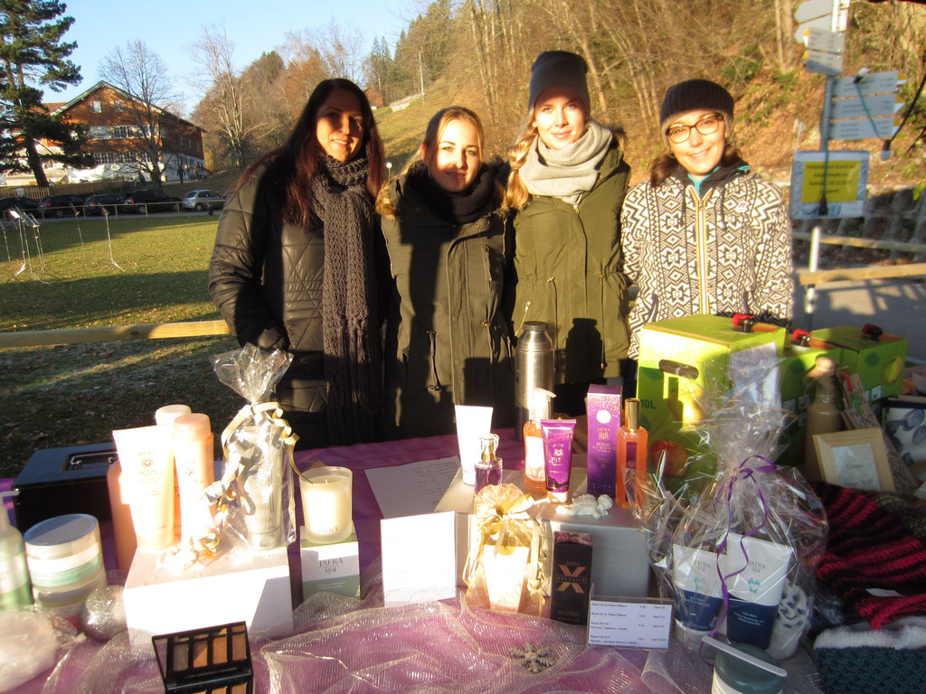 Adventmarkt Viktorsberg_2016 _34_.JPG