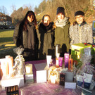 Adventmarkt Viktorsberg_2016 _34_.JPG