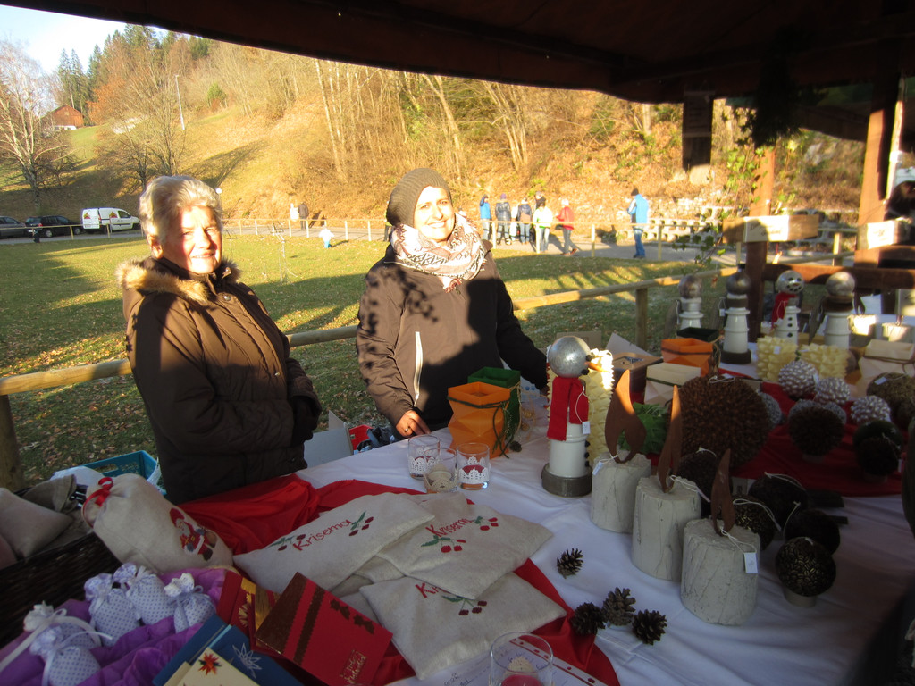 Adventmarkt Viktorsberg_2016 _35_.JPG