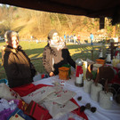Adventmarkt Viktorsberg_2016 _35_.JPG
