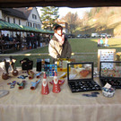 Adventmarkt Viktorsberg_2016 _36_.JPG