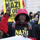 Austria_Election_Demonstration_1.jpg