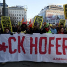 Austria_Election_Demonstration_2.jpg