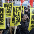Austria_Election_Demonstration_3.jpg