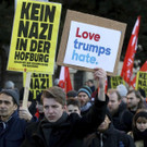 Austria_Election_Demonstration.jpg