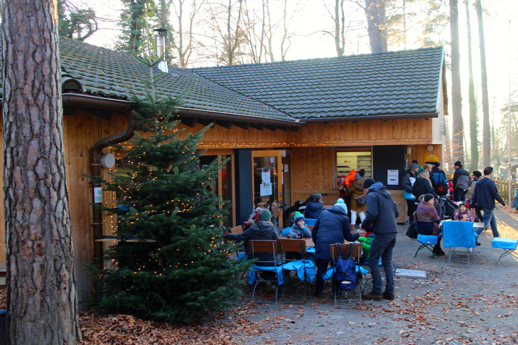 KOE_Nikolo im Wildpark 3.jpg