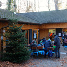 KOE_Nikolo im Wildpark 3.jpg
