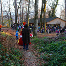 KOE_Nikolo im Wildpark 4.jpg