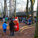 KOE_Nikolo im Wildpark 5.jpg