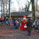 KOE_Nikolo im Wildpark 6.jpg