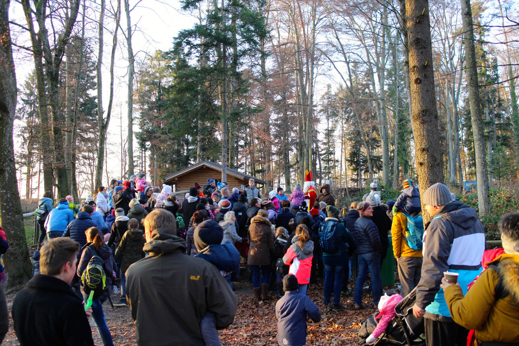 KOE_Nikolo im Wildpark 7.jpg