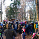 KOE_Nikolo im Wildpark 7.jpg