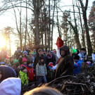KOE_Nikolo im Wildpark 8.jpg
