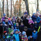 KOE_Nikolo im Wildpark 10.jpg