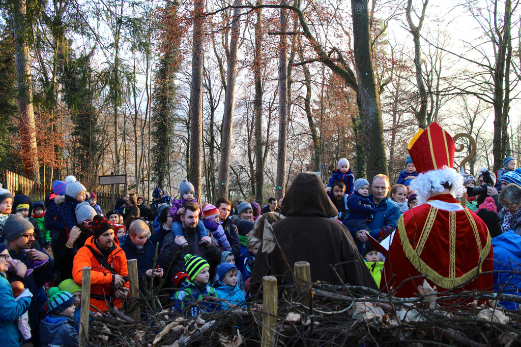 KOE_Nikolo im Wildpark 11.jpg