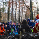 KOE_Nikolo im Wildpark 11.jpg