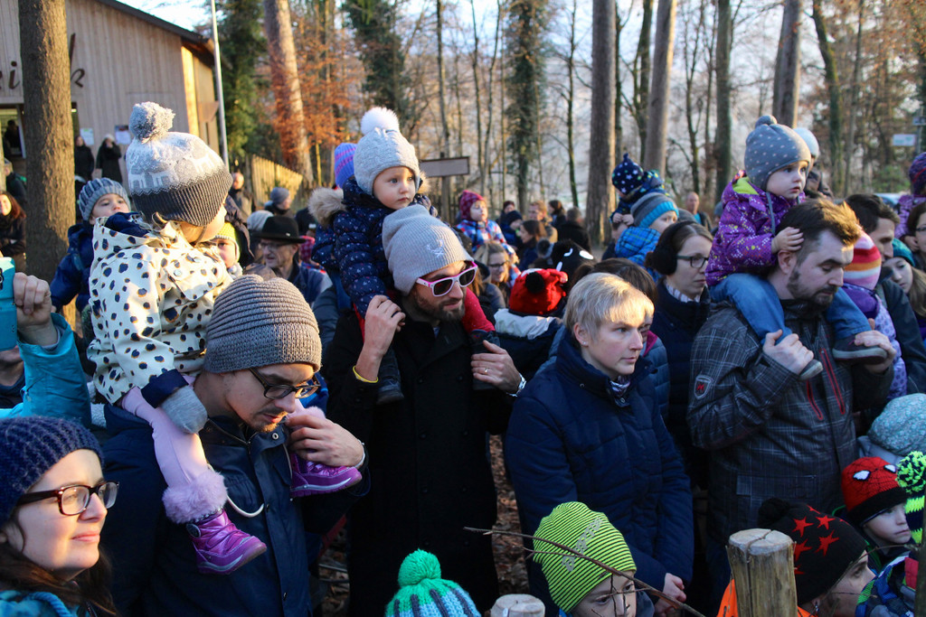 KOE_Nikolo im Wildpark 13.jpg