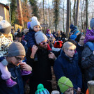 KOE_Nikolo im Wildpark 13.jpg