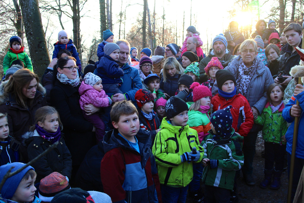 KOE_Nikolo im Wildpark 14.jpg